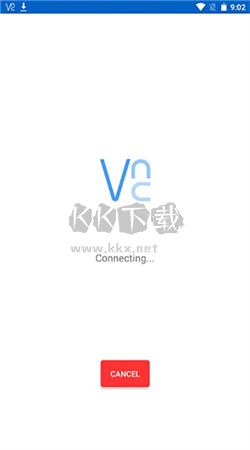 vnc viewer安卓2024中文汉化版