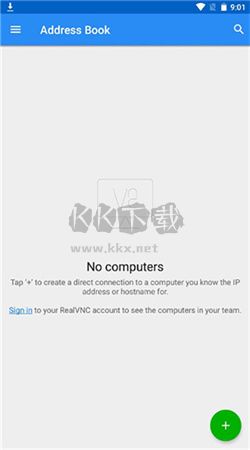 vnc viewer安卓2024中文汉化版