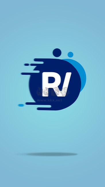RWfit 2024最新官方版