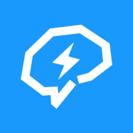 未来之光APP v4.18.0