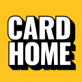 Card Home最新手机版 v2.0.2