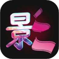 美剧天堂app官方正版 v3.8.3.1