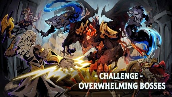 失落的国度国际服