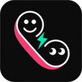 来电秀秀2024最新版本v1.0.00.386