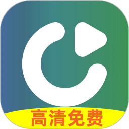 天天影视app安卓版2024最新 v9.9.9