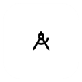 LT画质助手app官方正版 v4.39