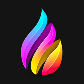 Huion Sketch官方最新版 v4.0.4