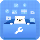 小熊文件工具箱app官网免费最新版 v2.4.1