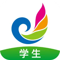 E听说中学app官方版最新游戏图标