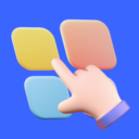 指尖小组件app安卓版2024最新 v1.0.0