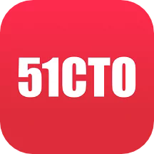 51CTO安卓官网新版本 v4.7.4