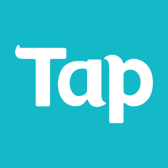 taptap2024最新版 V2.61.0