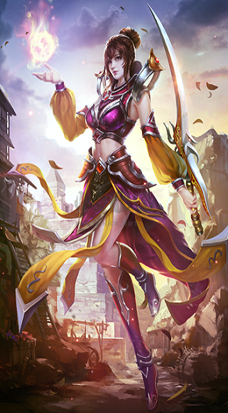 火萤视频壁纸app安卓版最新