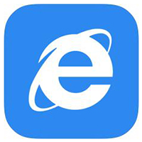 IE9 浏览器64位版 v9.0.8112.16421