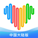 Wearfit Pro安卓官方最新版 vzh_4.5.0