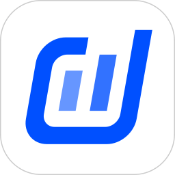 抖店app官网版2024最新 v8.7.0