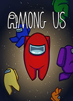 among us汉化包 V3.6 