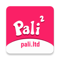 palipali.city轻量版2024最新 v8.7.5