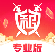 租号玩专业版APP v2.9.0.0