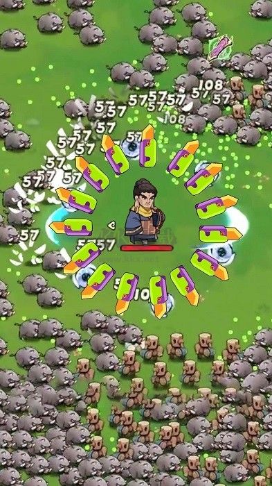 这关赢定了免广告版