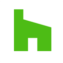 Houzz室内设计中文版 v24.1.2