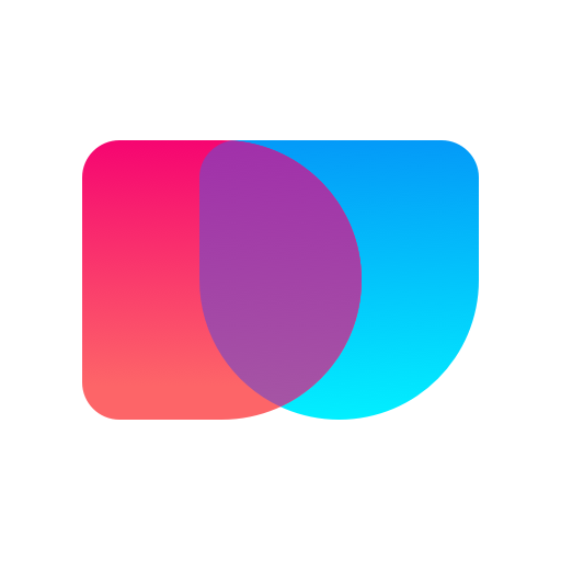 简单搜索app安卓版2024最新 v3.9.5