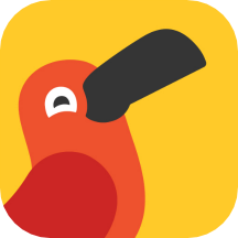 Cambly app安卓版2024最新 v5.5.8