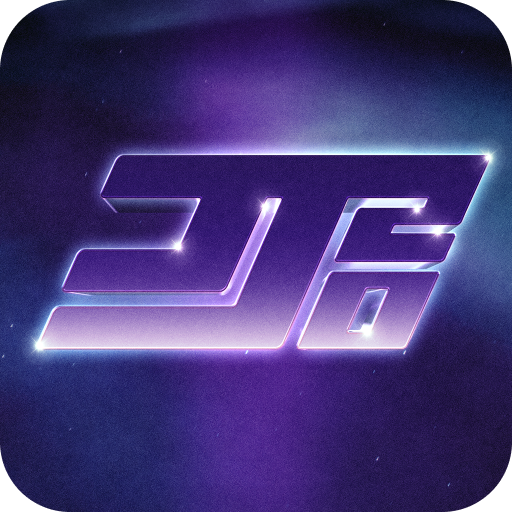 JJ20 app官方最新版 v4.4.1
