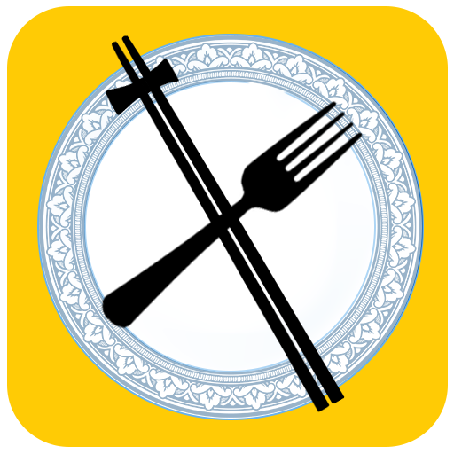 拿手菜谱app安卓版2024最新 v1.0.1