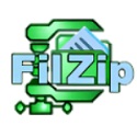 FilZip压缩 v3.06