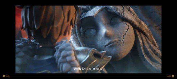 月光雕刻师汉化版