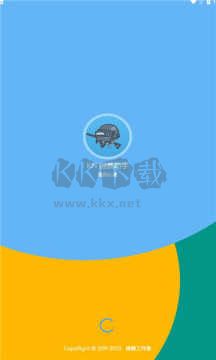 kn画质助手2024最新版