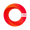 红圈crmplus安卓版 v4.3.0