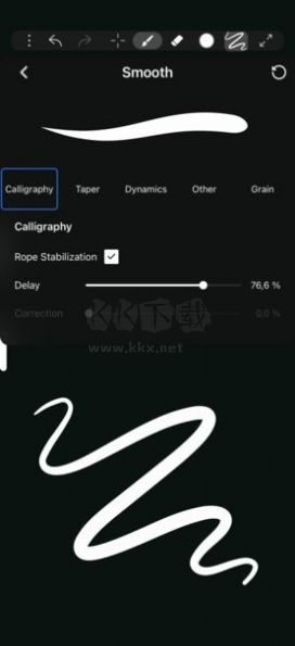 iArtbook免费安卓版