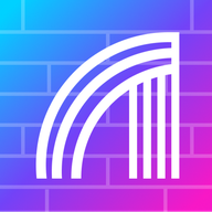 快连传输助手APPv1.1