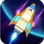 天空射击空间边界安卓免广告版 v1.0.5