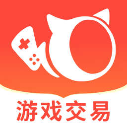 买号猫app安卓版2024最新 v2.2.4