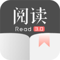 开源阅读pro版app官方新版本 v3.23.121522