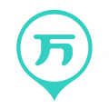 自考万题库2024安卓版 v5.6.2.0