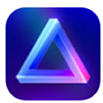 Skylum Luminar Neo AI创意编辑器 v1.18.0.12802绿色便携版