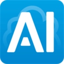 Ai浏览器最新版 v21.0