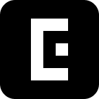 EPIK破解版 v4.3.4高级版