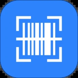 条形码生成器2024手机版 v1.01.59.1211