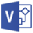 Visio 2021永久激活密钥最新版 v2021