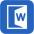 Passper for Word(word文档密码恢复软件)v3.8.1