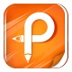 极速PDF编辑器2024最新版v3.0.5.5