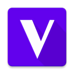ViperFX音效app官网2024最新版 v5.4