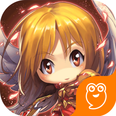 潜江千分安卓版v1.5.3