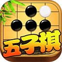 五子棋对战安卓版 v7.0.5