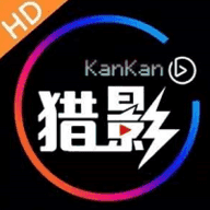猎影看看app安卓官方新版本 v 28.11
